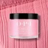 Dipping Powder Strawberry Margarita -OPI Color Shop strawberry margarita dpm23 dipping powder 22550220223 b1a6324d b4ef 45b0 ad13 defda0314b57