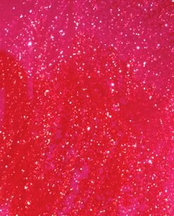 Nail Lacquer Strawberry Waves Forever -OPI Color Shop strawberry waves forever brush swatch 3069f134 515f 4865 8e1e 1a8a860b4c44