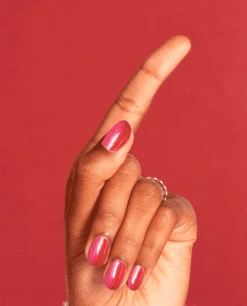 Nail Lacquer Strawberry Waves Forever -OPI Color Shop strawberry waves forever gif 122a063e f6ee 4171 86cb e1496277abf8