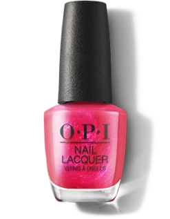 Nail Lacquer Strawberry Waves Forever -OPI Color Shop strawberry waves forever nln84 99350080951 nail lacquer 379bcce1 479b 45bb b62d b92dd31a250d