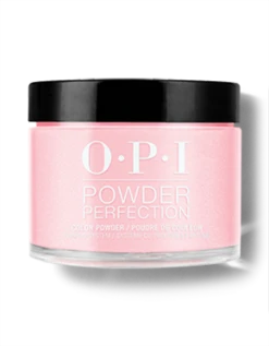 Dipping Powder Flex On The Beach -OPI Color Shop su23 flex on the beach dpp005 dipping powder