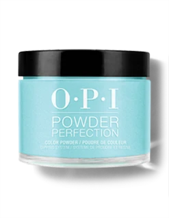 Dipping Powder I’m Yacht Leaving 11 Dipping Powder I’m Yacht Leaving -OPI Color Shop su23 im yacht leaving dpp011 dipping powder