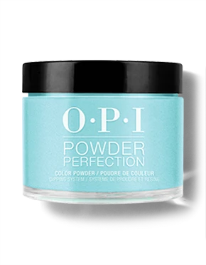 Dipping Powder I’m Yacht Leaving 7 Dipping Powder I’m Yacht Leaving - Image 5