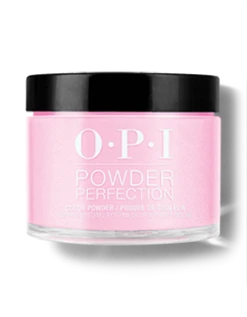 Dipping Powder Makeout-side -OPI Color Shop su23 makeout side dpp002 dipping powder
