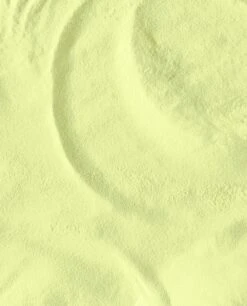 Dipping Powder Summer Monday-Fridays -OPI Color Shop summer monday fridays powder swatch