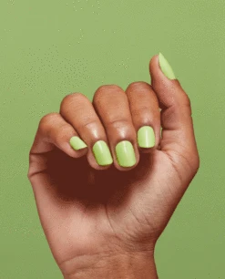 Dipping Powder Summer Monday-Fridays -OPI Color Shop summer monday fridays gif