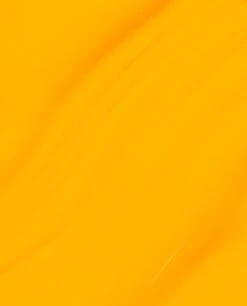 Gel Nail Polish Sun, Sea, And Sand In My Pants -OPI Color Shop sun sea and sand in my pants brush swatch 4239e9ef 98ba 4e73 882f 9267553f3c12