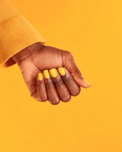 Nail Lacquer Sun, Sea, And Sand In My Pants -OPI Color Shop sun sea and sand in my pants gif 11c90d35 04c9 4f8c b41f 4aee8704ccc1