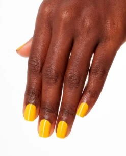 Gel Nail Polish Sun, Sea, And Sand In My Pants -OPI Color Shop sun sea and sand in my pants mani 9c0b0312 5a06 47ee 8908 b645b4d55ea2