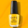 Nail Lacquer Sun, Sea, And Sand In My Pants -OPI Color Shop sun sea and sand in my pants nll23 nail lacquer 22500004123 3889038d 69cd 4fd8 90f7 766f691095eb