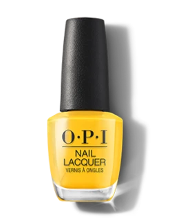 Nail Lacquer Sun, Sea, And Sand In My Pants -OPI Color Shop sun sea and sand in my pants nll23 nail lacquer 22500004123 a88c7460 dd3d 4e57 886d c01a9a459d13