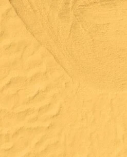 Dipping Powder Sun, Sea, And Sand In My Pants -OPI Color Shop sun sea and sand in my pants powder swatch 5b662662 b80a 494a b9e1 ec7b571a85ee