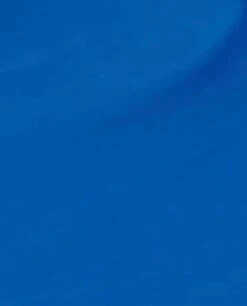 Nail Lacquer Super Trop-i-cal-i-fiji-istic -OPI Color Shop super trop i cal i fiji istic brush swatch 85854bff 5aa8 4d58 ac24 0363782cb392