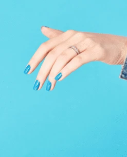 Nail Lacquer Super Trop-i-cal-i-fiji-istic -OPI Color Shop super trop i cal i fiji istic gif d2b34a75 e17e 4604 91d0 fca5d6b8523f