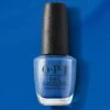 Nail Lacquer Super Trop-i-cal-i-fiji-istic 2 Nail Lacquer Super Trop-i-cal-i-fiji-istic -OPI Color Shop super trop i cal i fiji istic nlf87 nail lacquer 22006698187 7e01b2f3 bb83 4a13 a7e8 463724344bdc
