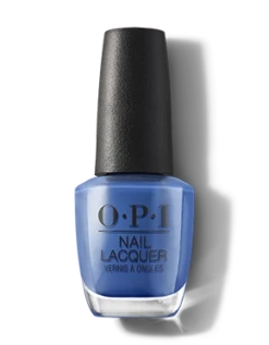Nail Lacquer Super Trop-i-cal-i-fiji-istic -OPI Color Shop super trop i cal i fiji istic nlf87 nail lacquer 22006698187 83cec243 edbc 4315 ac73 aad8b3fe348f