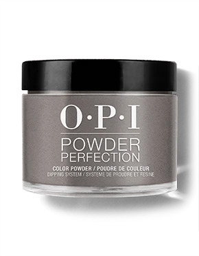 Dipping Powder Suzi & The Arctic Fox 7 Dipping Powder Suzi & The Arctic Fox - Image 5