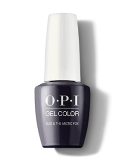 Gel Nail Polish Suzi & The Arctic Fox -OPI Color Shop suzi and the arctic fox gci56 gel nail polish 22550170556 c7c395e9 ca71 4e7f 96d9 6347def96ea0