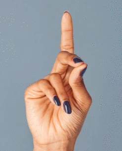 Nail Lacquer Suzi & The Arctic Fox -OPI Color Shop suzi and the arctic fox gif af7c334a b129 44ab ac80 779d94c2b91c