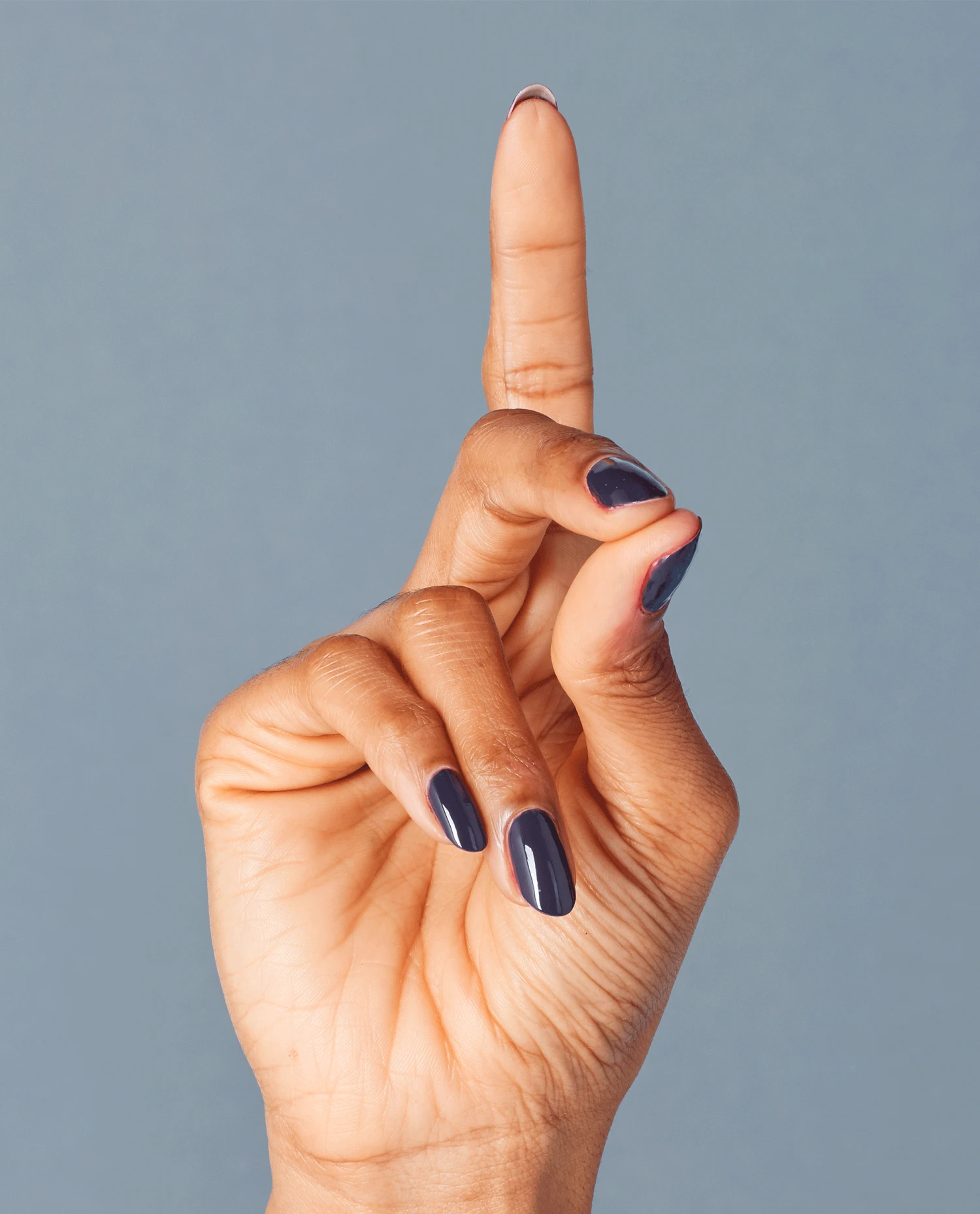 Dipping Powder Suzi & The Arctic Fox 6 Dipping Powder Suzi & The Arctic Fox - Image 4