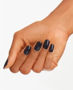 Dipping Powder Suzi & The Arctic Fox 8 Dipping Powder Suzi & The Arctic Fox -OPI Color Shop suzi and the arctic fox mani 7d1e9951 4760 4133 bc01 711ad6f556da