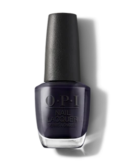 Nail Lacquer Suzi & The Arctic Fox -OPI Color Shop suzi and the arctic fox nli56 nail lacquer 22550168156 4af99a0e c234 4cd1 a51b f743942fdbd7
