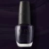 Nail Lacquer Suzi & The Arctic Fox -OPI Color Shop suzi and the arctic fox nli56 nail lacquer 22550168156 efd186eb 6f8c 43c3 b96a c436d892ed82