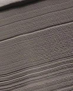 Dipping Powder Suzi & The Arctic Fox 9 Dipping Powder Suzi & The Arctic Fox -OPI Color Shop suzi and the arctic fox powder swatch 6529568c 42e0 47f9 b85e 62dba6d6f8e6