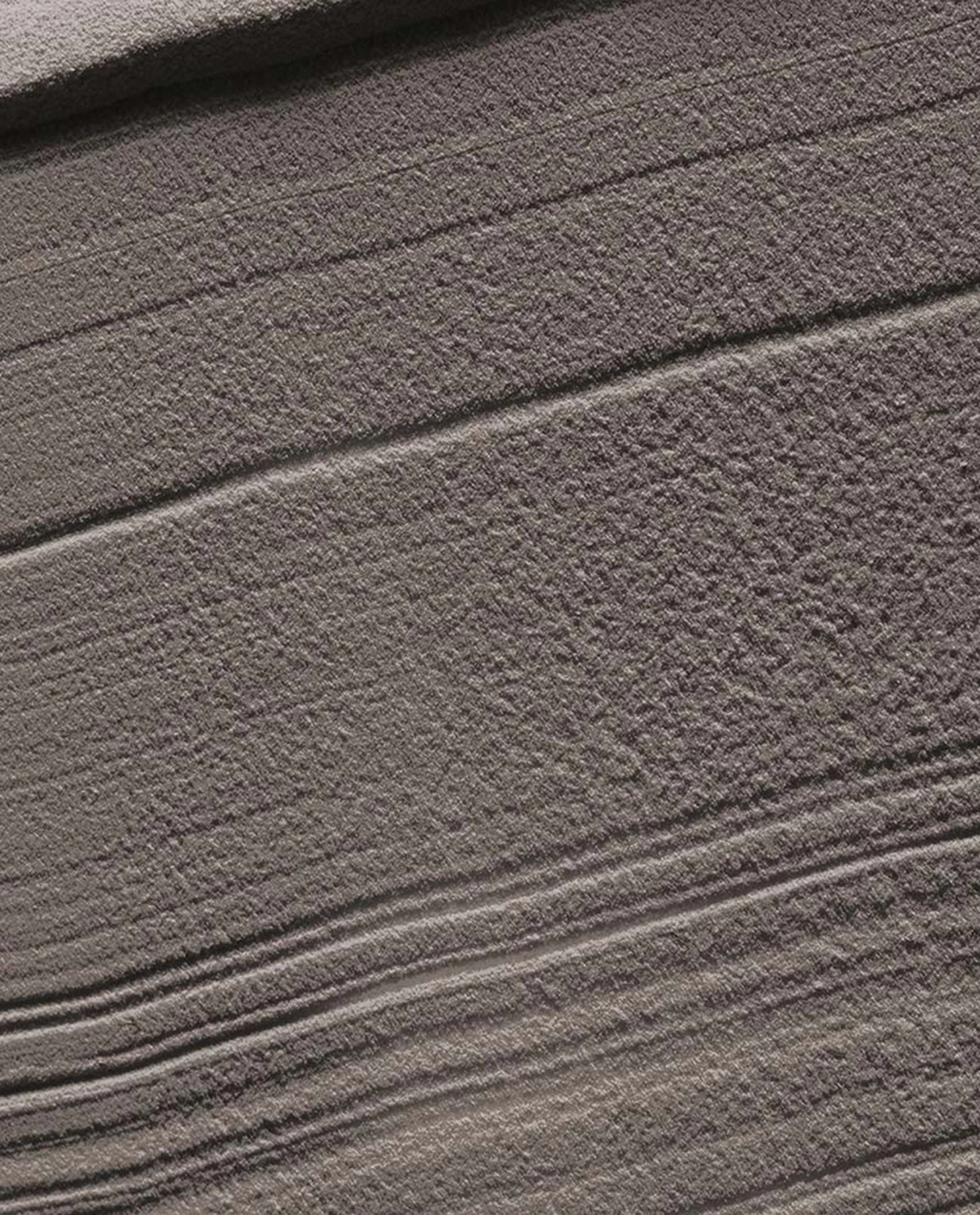 Dipping Powder Suzi & The Arctic Fox 5 Dipping Powder Suzi & The Arctic Fox - Image 3