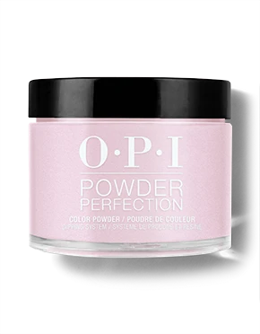 Dipping Powder Suzi Calls The Paparazzi 7 Dipping Powder Suzi Calls The Paparazzi - Image 5