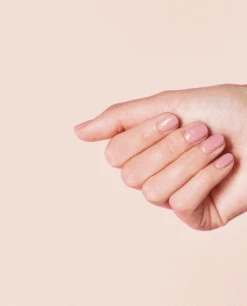 Dipping Powder Suzi Calls The Paparazzi 10 Dipping Powder Suzi Calls The Paparazzi -OPI Color Shop suzi calls the paparazzi gif 614a5226 e755 4c80 afb5 cdda467a2be6