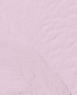 Dipping Powder Suzi Calls The Paparazzi 9 Dipping Powder Suzi Calls The Paparazzi -OPI Color Shop suzi calls the paparazzi powder swatch 3f5ff002 c11d 413b bd72 3190261da0b6