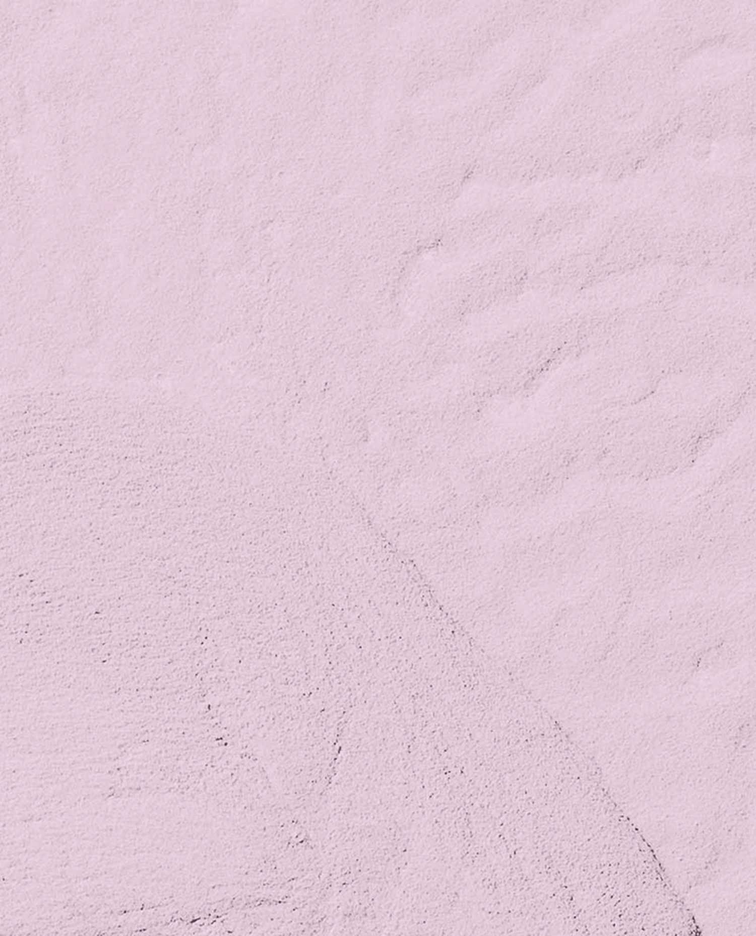 Dipping Powder Suzi Calls The Paparazzi 5 Dipping Powder Suzi Calls The Paparazzi - Image 3