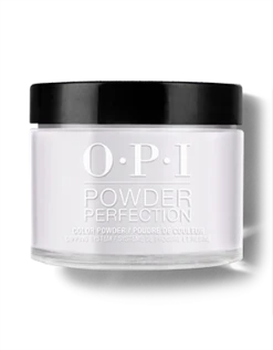 Dipping Powder Suzi Chases Portu-geese -OPI Color Shop suzi chases portu geese dpl26 dipping powder 22888302026 0aa2c6ff 83c3 477a 9268 1c626f1cfc05