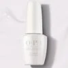 Gel Nail Polish Suzi Chases Portu-geese -OPI Color Shop suzi chases portu geese gcl26 gel nail polish 22800014126 aa2b1292 b5c6 49a9 9138 4bb12d4229c9