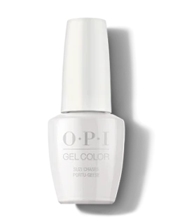Gel Nail Polish Suzi Chases Portu-geese -OPI Color Shop suzi chases portu geese gcl26 gel nail polish 22800014126 ee99dfce 6090 4f1d a380 44e306bed972