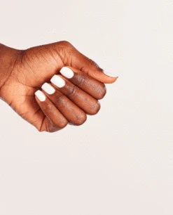 Nail Lacquer Suzi Chases Portu-geese 10 Nail Lacquer Suzi Chases Portu-geese -OPI Color Shop suzi chases portu geese gif 89e5cb82 ff93 4366 80c5 74a56f4f4e66