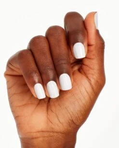 Nail Lacquer Suzi Chases Portu-geese 8 Nail Lacquer Suzi Chases Portu-geese -OPI Color Shop suzi chases portu geese mani 6fbeff7a b856 45a3 8ddc 4231f48bcb86