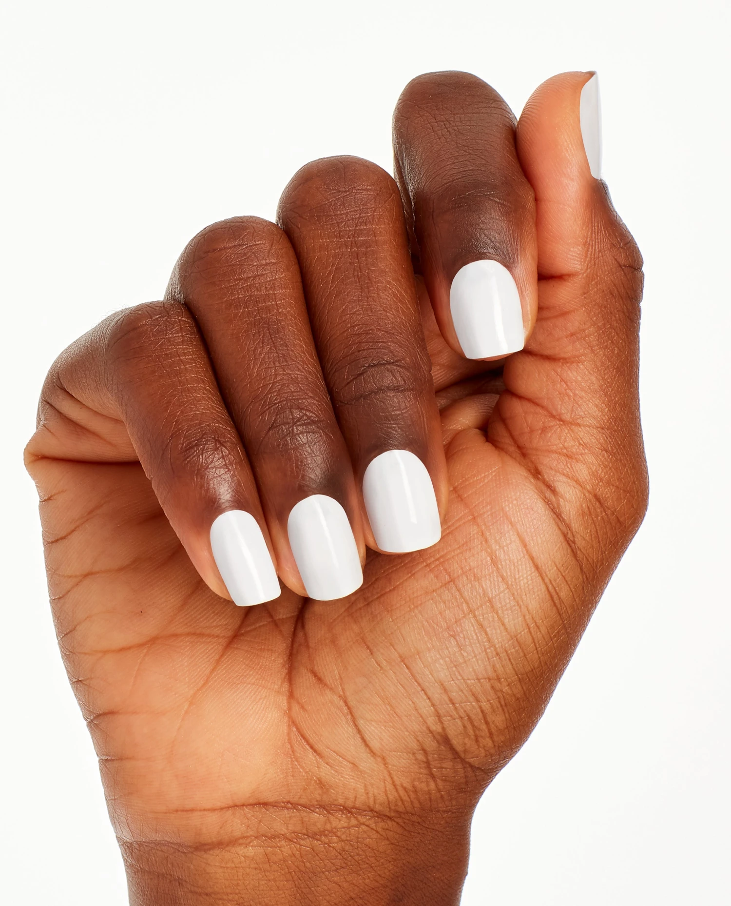 Nail Lacquer Suzi Chases Portu-geese 4 Nail Lacquer Suzi Chases Portu-geese - Image 2