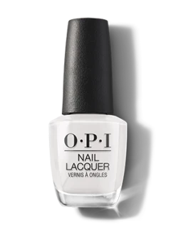 Nail Lacquer Suzi Chases Portu-geese 11 Nail Lacquer Suzi Chases Portu-geese -OPI Color Shop suzi chases portu geese nll26 nail lacquer 22500004126 37094772 2fa6 4ef7 8456 fb26935ae9cf
