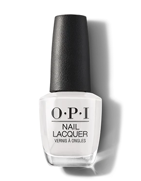 Nail Lacquer Suzi Chases Portu-geese 7 Nail Lacquer Suzi Chases Portu-geese - Image 5