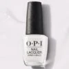 Nail Lacquer Suzi Chases Portu-geese 1 Nail Lacquer Suzi Chases Portu-geese -OPI Color Shop suzi chases portu geese nll26 nail lacquer 22500004126 8201547d 0376 40f0 b623 96f0f061e6f9
