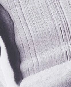 Dipping Powder Suzi Chases Portu-geese -OPI Color Shop suzi chases portu geese powder swatch c2795261 5690 4ec7 8515 583408002e16