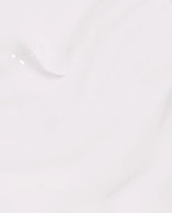 Gel Nail Polish Suzi Chases Portu-geese -OPI Color Shop suzi chases portu gese brush swatch 70334a0a 7d67 4196 8c86 194872bd2383