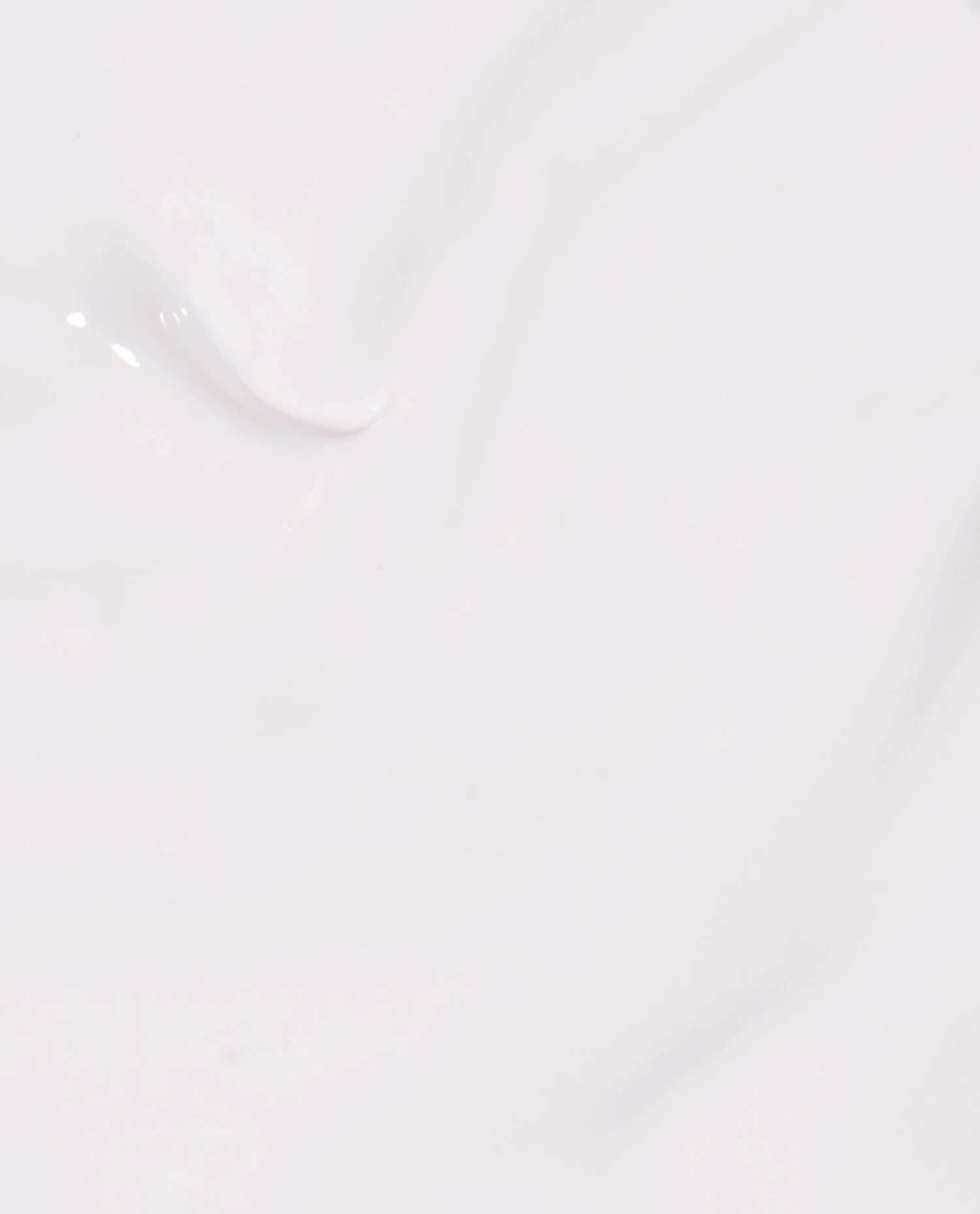 Nail Lacquer Suzi Chases Portu-geese 5 Nail Lacquer Suzi Chases Portu-geese - Image 3