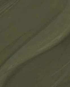 Nail Lacquer Suzi - The First Lady Of Nails -OPI Color Shop suzi first lady of nails brush swatch 5ff88d26 9a81 4c5d 85cb 40e83ab22c5e