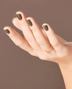 Gel Nail Polish Suzi - The First Lady Of Nails -OPI Color Shop suzi first lady of nails gif e9cf0113 5674 4cb5 b53f 0136ca5e38b6