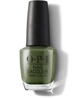 Nail Lacquer Suzi - The First Lady Of Nails -OPI Color Shop suzi first lady of nails nlw55 nail lacquer 22997103155 8561c258 692c 4d08 9f86 ed54859d1c0a