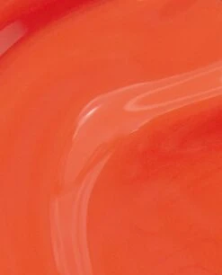 Nail Lacquer Suzi Needs A Loch-smith -OPI Color Shop suzi needs a loch smith brush swatch 7eb9f81b 7d1b 465e b7ae d85503f9951e