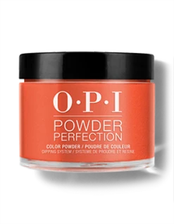 Dipping Powder Suzi Needs A Loch-smith -OPI Color Shop suzi needs a loch smith dpu13 dipping powder 22750305000 049cf343 7e82 425a 9437 af64f4891d04